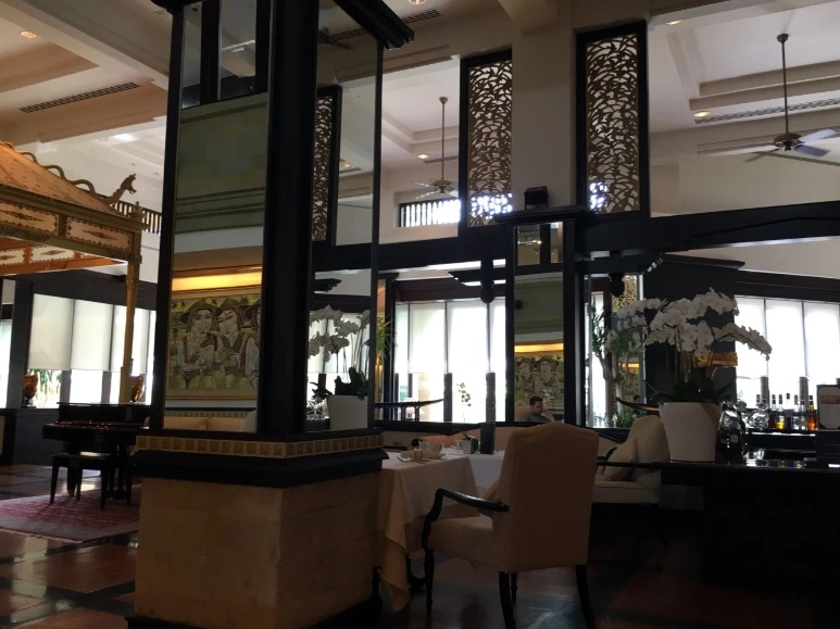 image_1974518971476715008426.jpg?type=w773