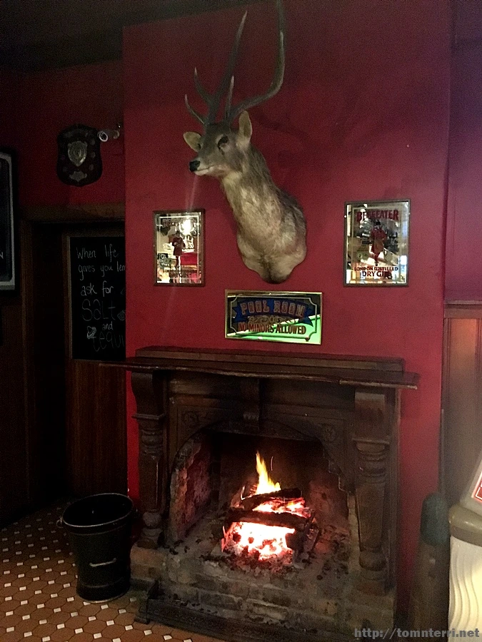 2016-11-24_at_18.19.01.jpg?type=w773