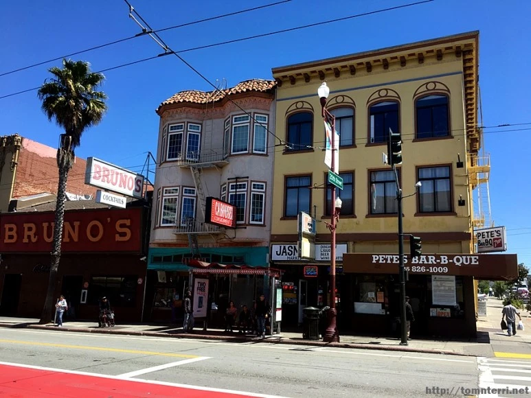 2017-04-28_at_04.46.33.jpg?type=w773