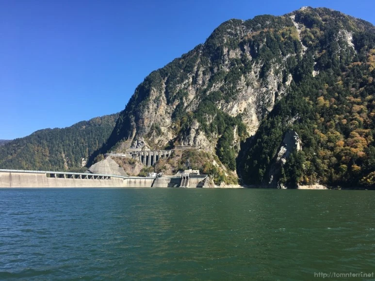 2016-10-15_at_12.19.14.jpg?type=w773