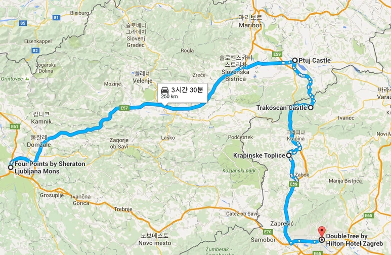 Day3_250km.png?type=w773