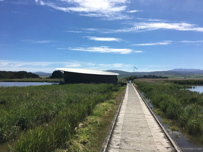 2016-11-20_at_09.00.20.jpg?type=w773