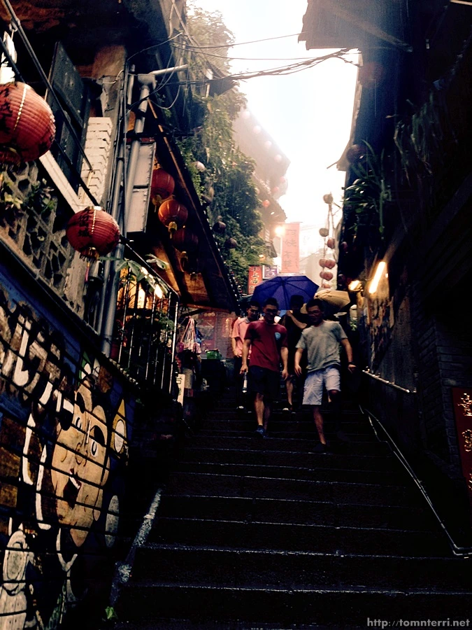 2015-05-24_at_16.43.18.jpg?type=w773