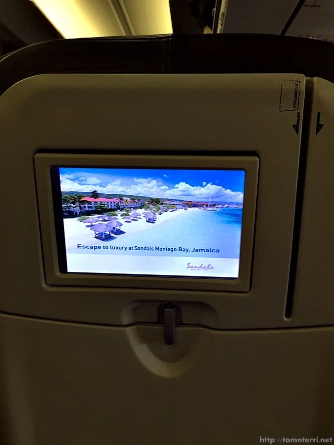 2016-02-08_at_00.50.38.jpg?type=w773