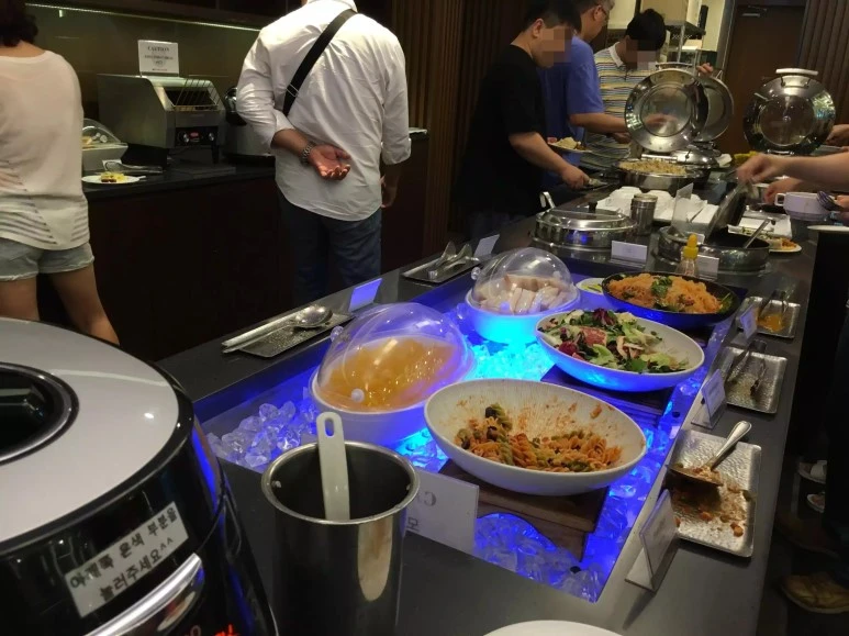 image_7651246751472137679913.jpg?type=w773