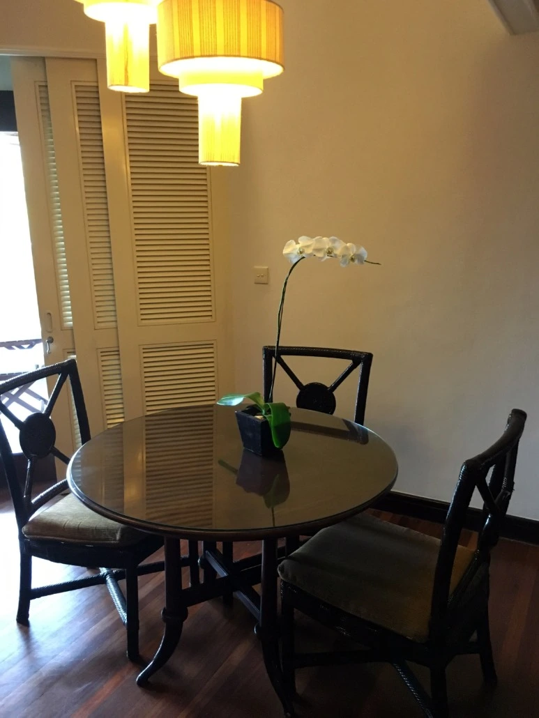 image_4130157681476715008433.jpg?type=w773