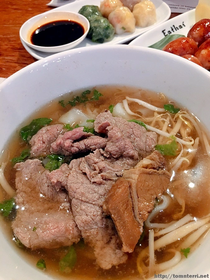 2017-06-21_at_14.41.44.jpg?type=w773