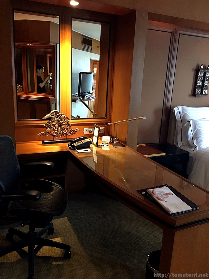 2017-06-19_at_16.26.03.jpg?type=w773