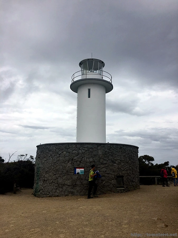 2016-11-22_at_12.26.40.jpg?type=w773