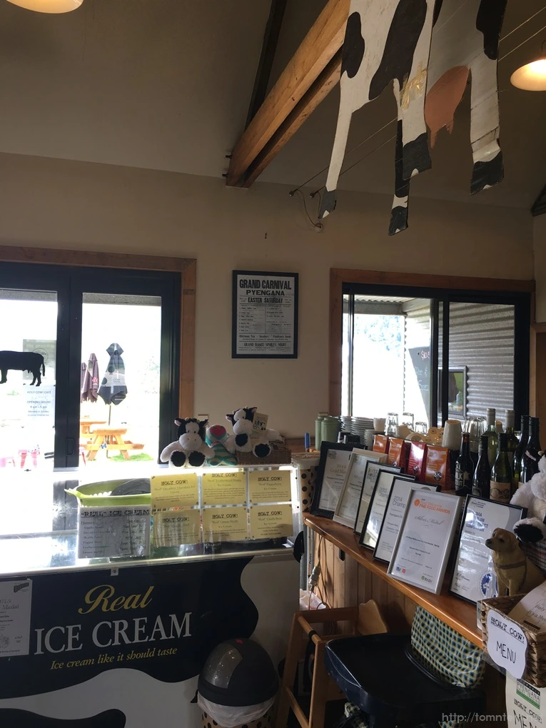 2016-11-21_at_13.25.16.jpg?type=w773