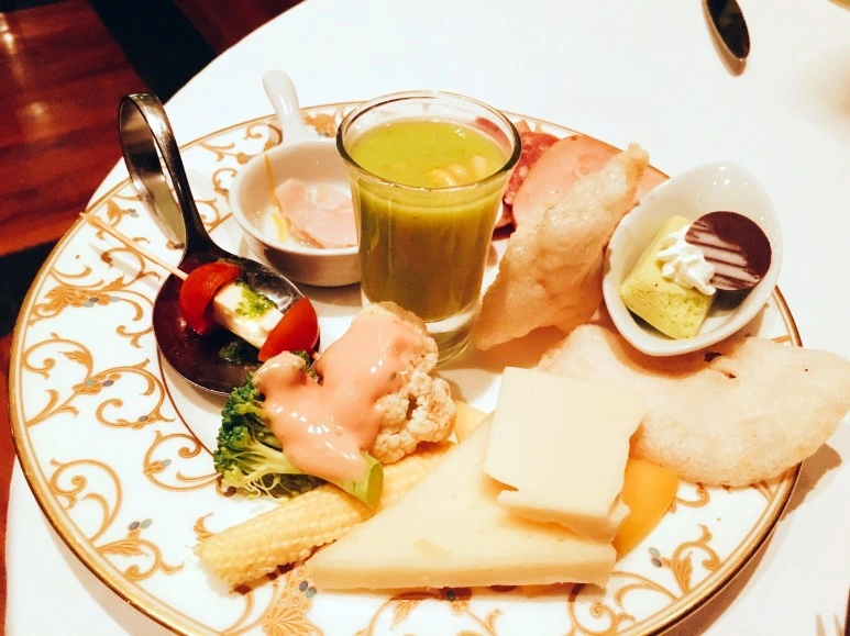 image_4834891171476715008441.jpg?type=w773