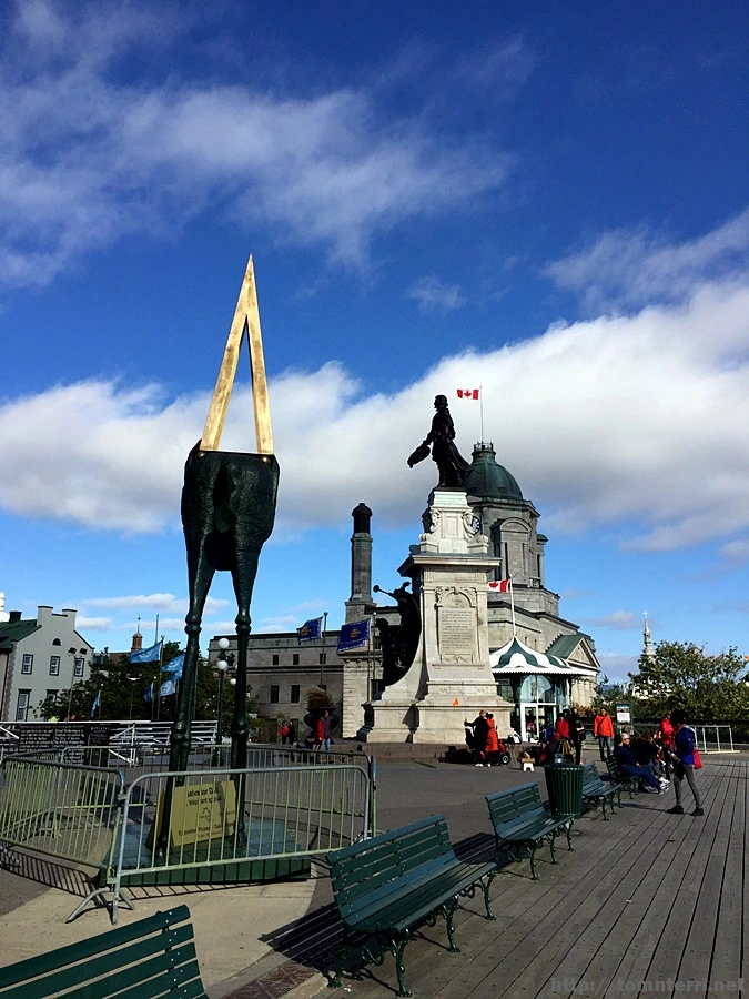 2017-10-02_at_23.02.29.jpg?type=w773