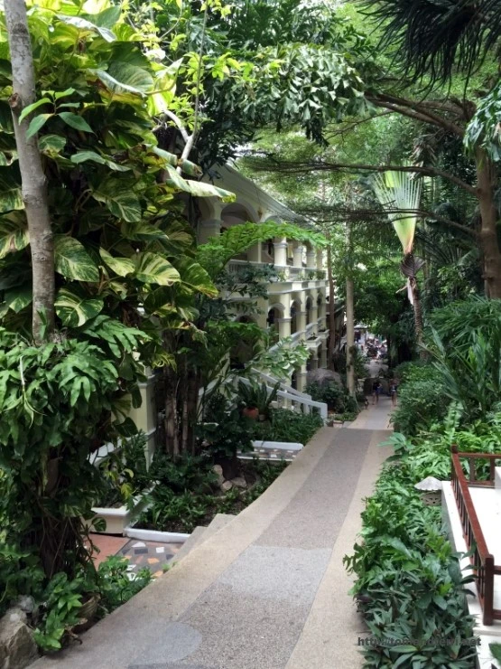 2015-07-19_at_14.55.54.jpg?type=w2