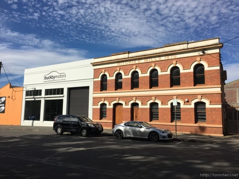 2016-11-19_at_14.50.40.jpg?type=w773