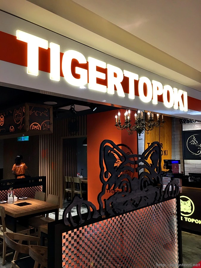 2016-08-14_at_12.18.20.jpg?type=w773