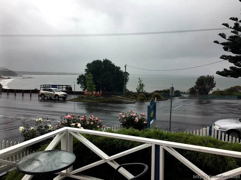 2016-11-23_at_07.27.06.jpg?type=w773