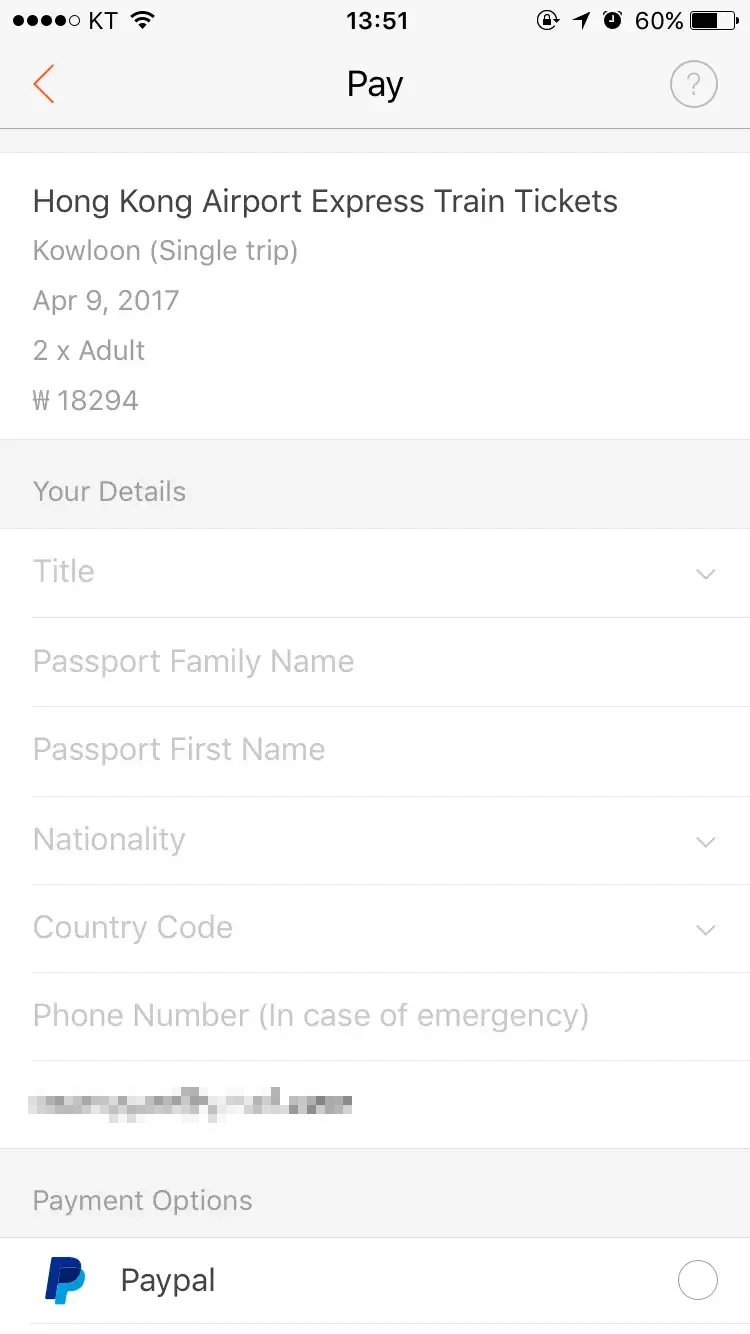 image_6377131941491127248805.jpg?type=w773