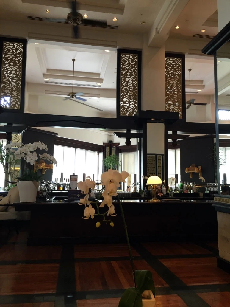 image_8391027871476715008426.jpg?type=w773