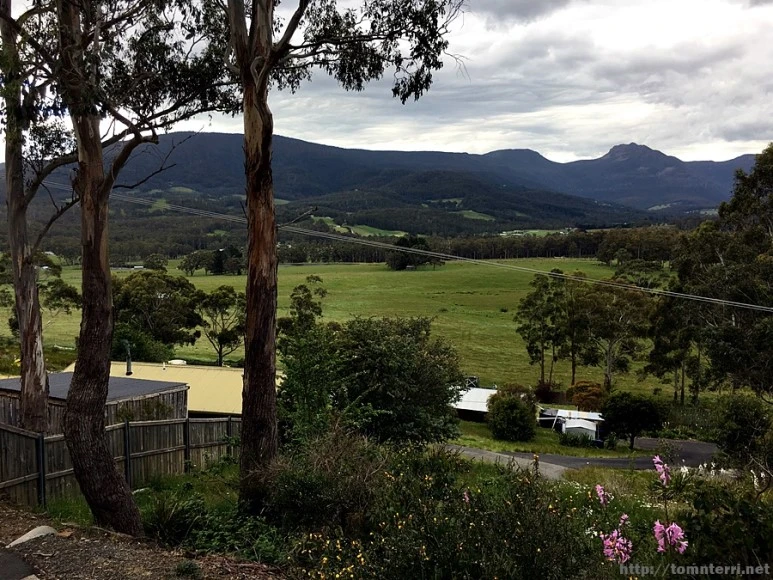 2016-11-24_at_15.26.21.jpg?type=w773