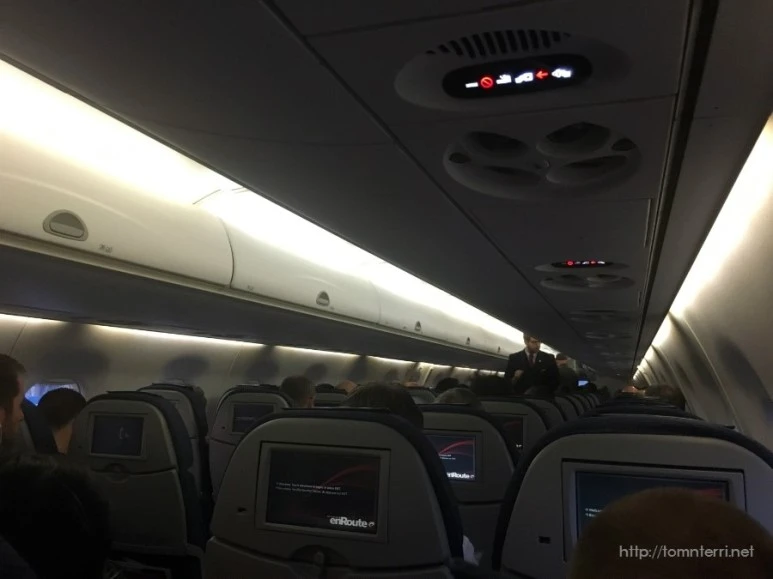 2016-02-05_at_00.50.39.jpg?type=w773