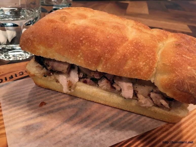 2016-02-04_at_08.22.52.jpg?type=w773