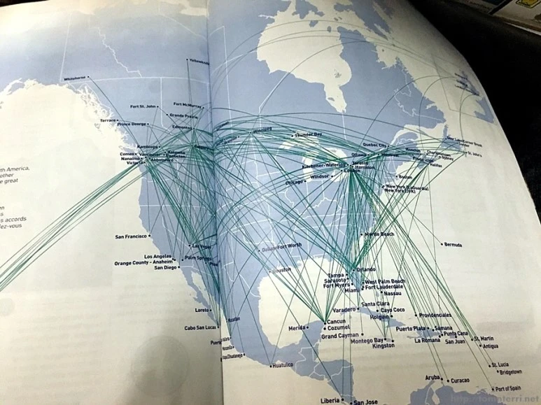 2016-02-07_at_21.41.01.jpg?type=w773