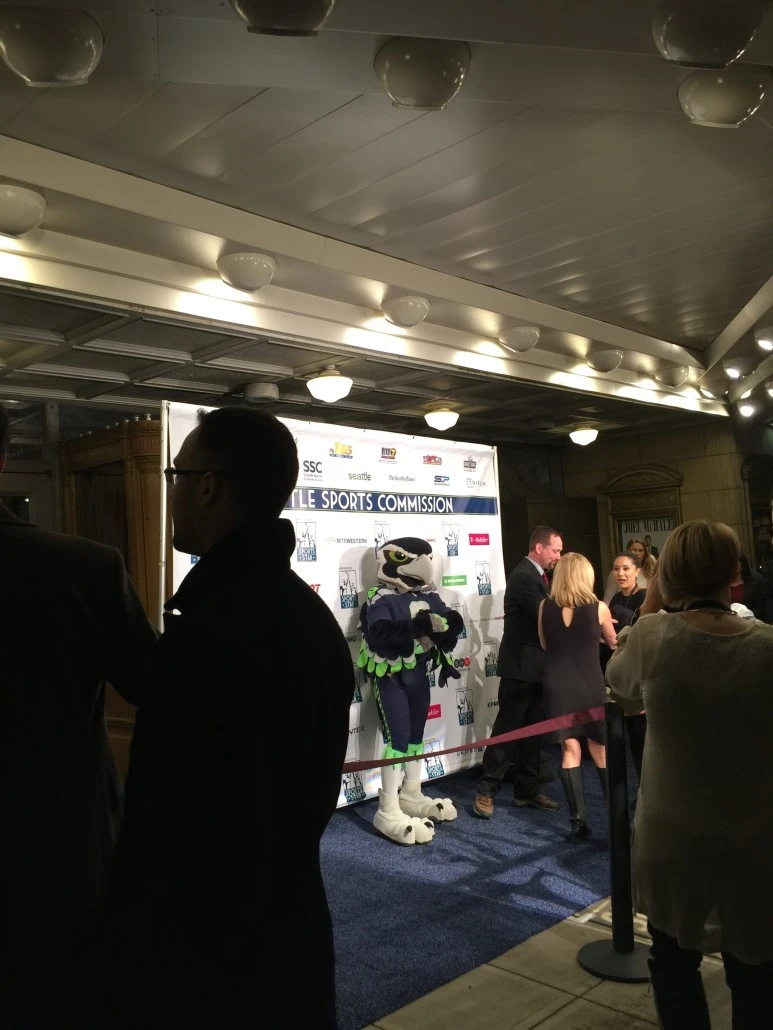 IMG_7501.JPG?type=w773