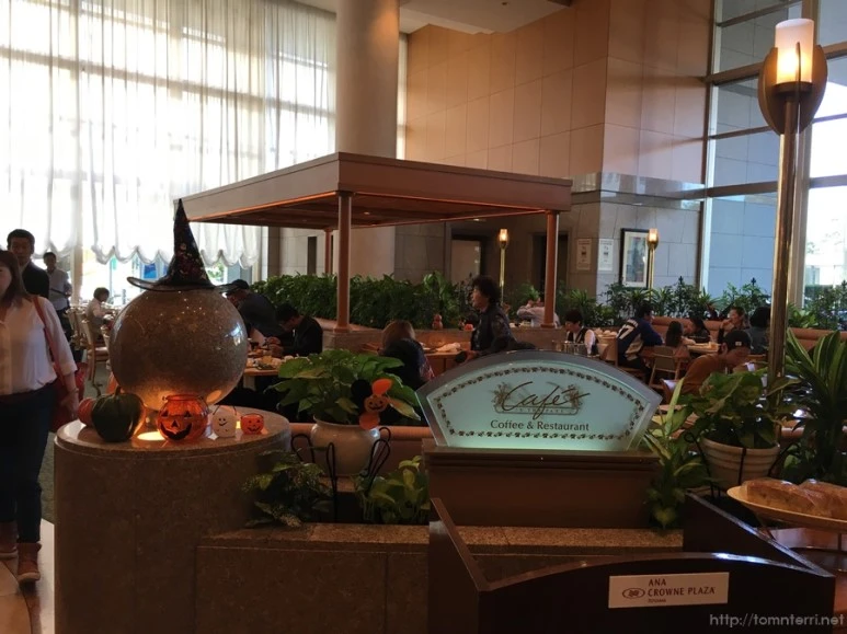 2016-10-16_at_08.34.17.jpg?type=w773