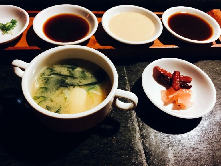 image_74662321476710315074.jpg?type=w773