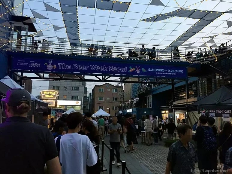 image_6104886331474731970860.jpg?type=w773