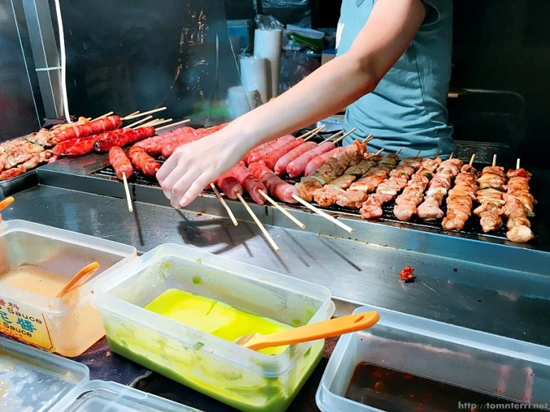 2016-08-13_at_23.34.07.jpg?type=w773