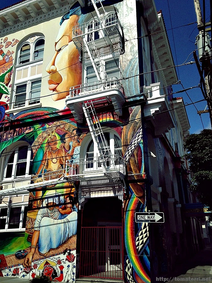 IMG_2141.JPG?type=w773