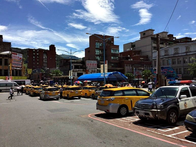 2016-08-14_at_14.29.06.jpg?type=w773