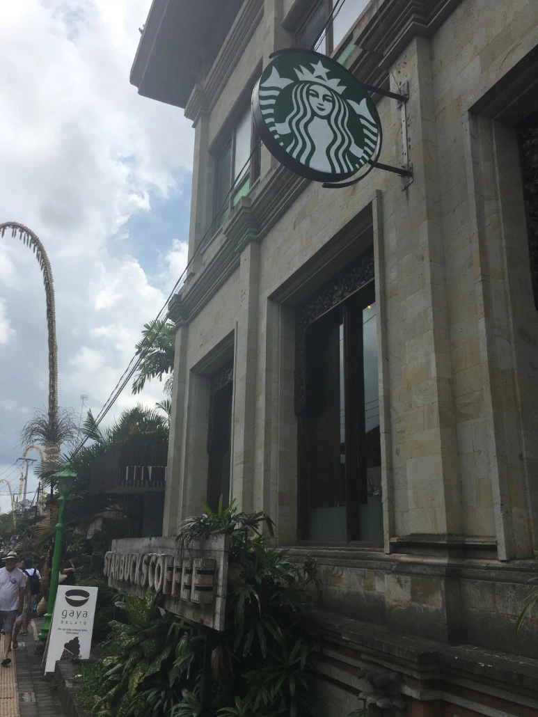 image_6668701061475592350256.jpg?type=w773