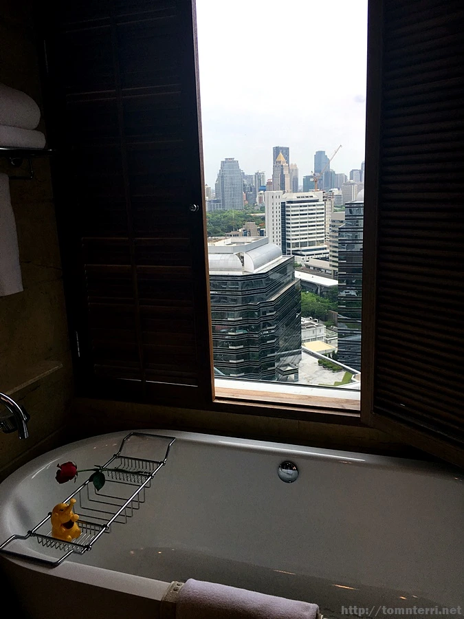 2017-06-19_at_16.32.57.jpg?type=w773