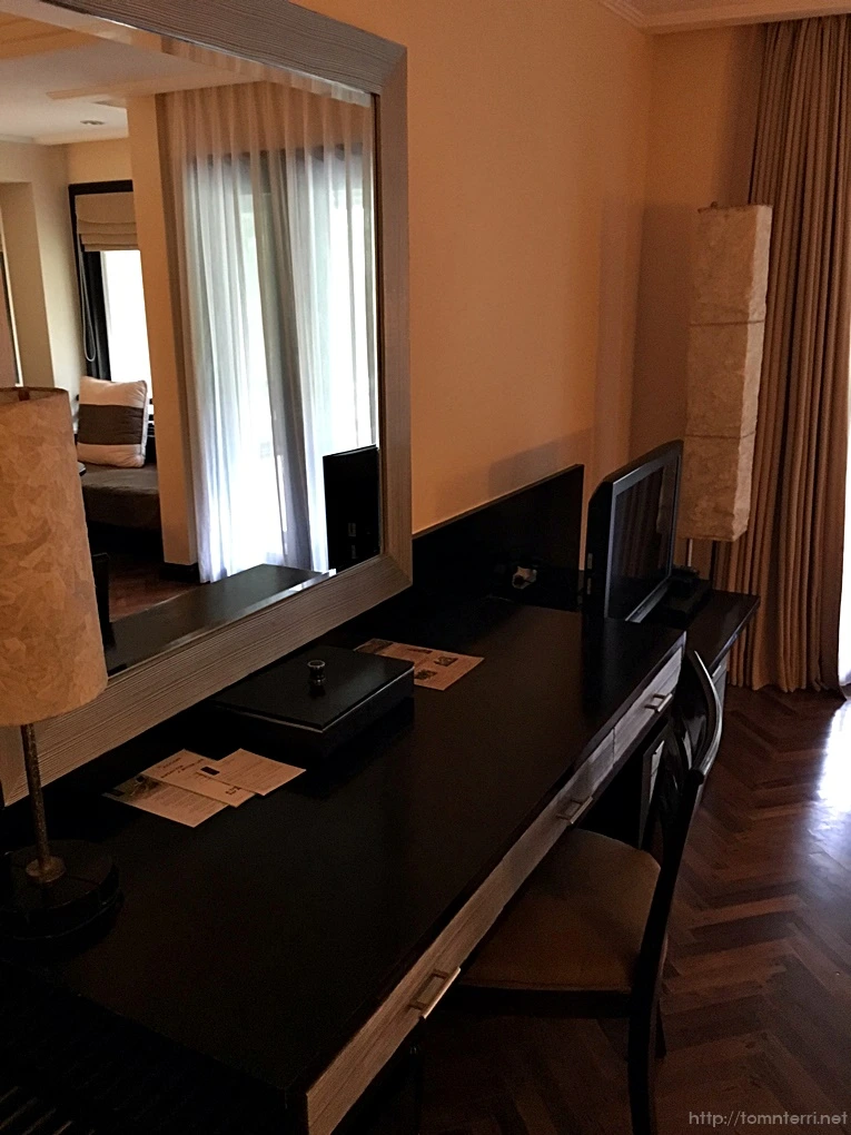 2016-09-16_at_16.31.57.jpg?type=w773