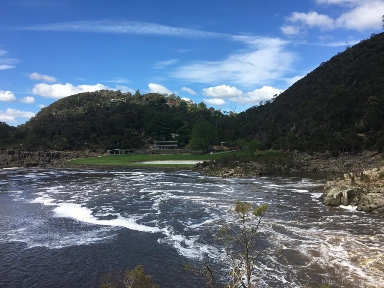 2016-11-19_at_13.28.00.jpg?type=w773