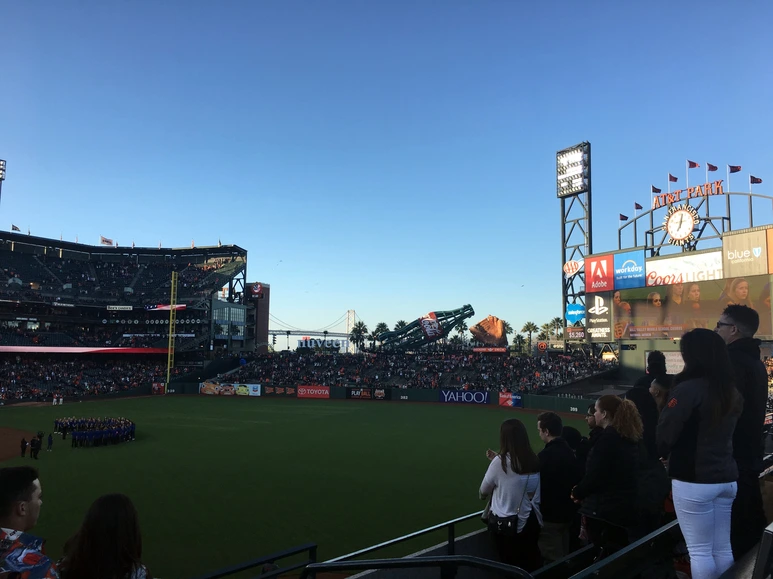 image_5021901681496060705656.jpg?type=w773