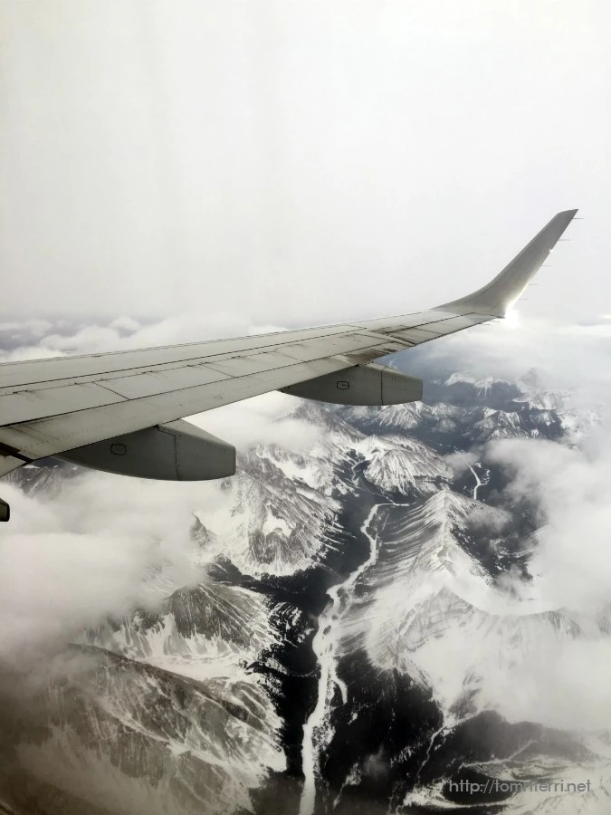 2016-02-05_at_02.00.20.jpg?type=w773