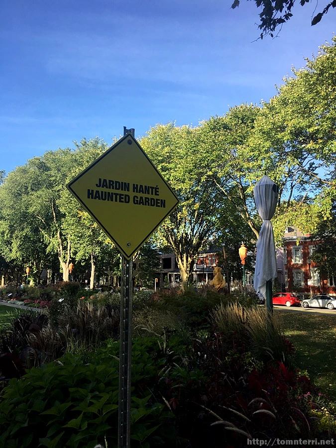 2017-10-03_at_22.18.24.JPG?type=w773