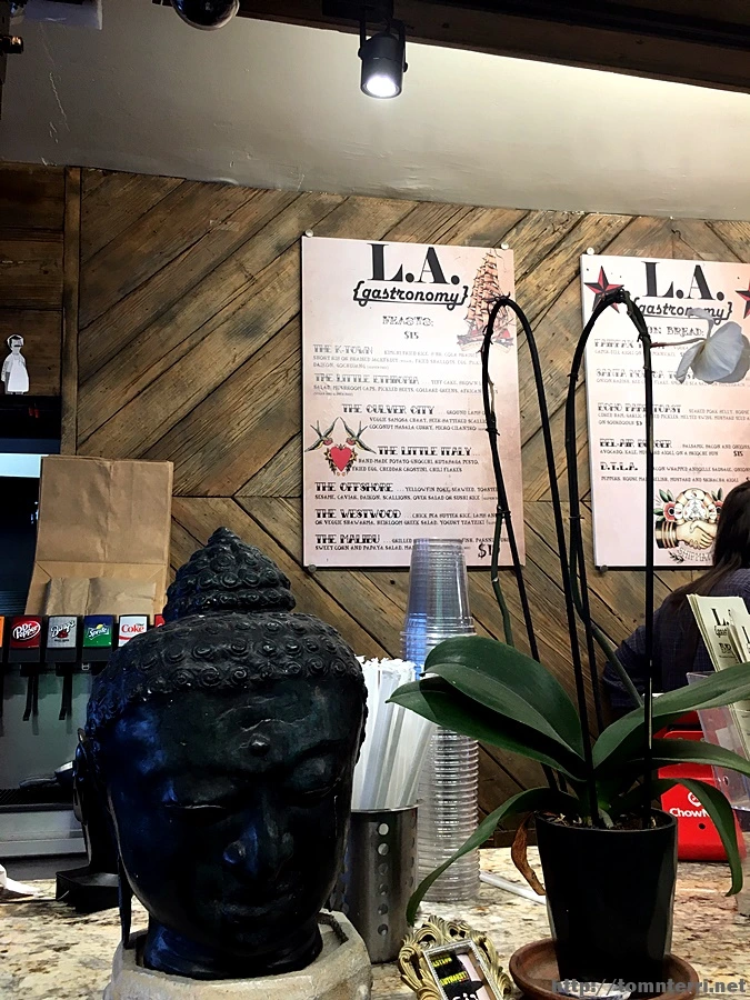 2017-05-07_at_03.59.23.jpg?type=w773