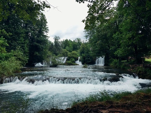 image_7425731121469326596587.jpg?type=w773