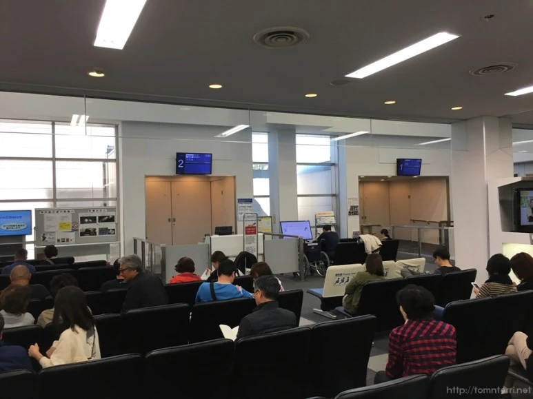 2016-10-16_at_11.24.48.jpg?type=w773