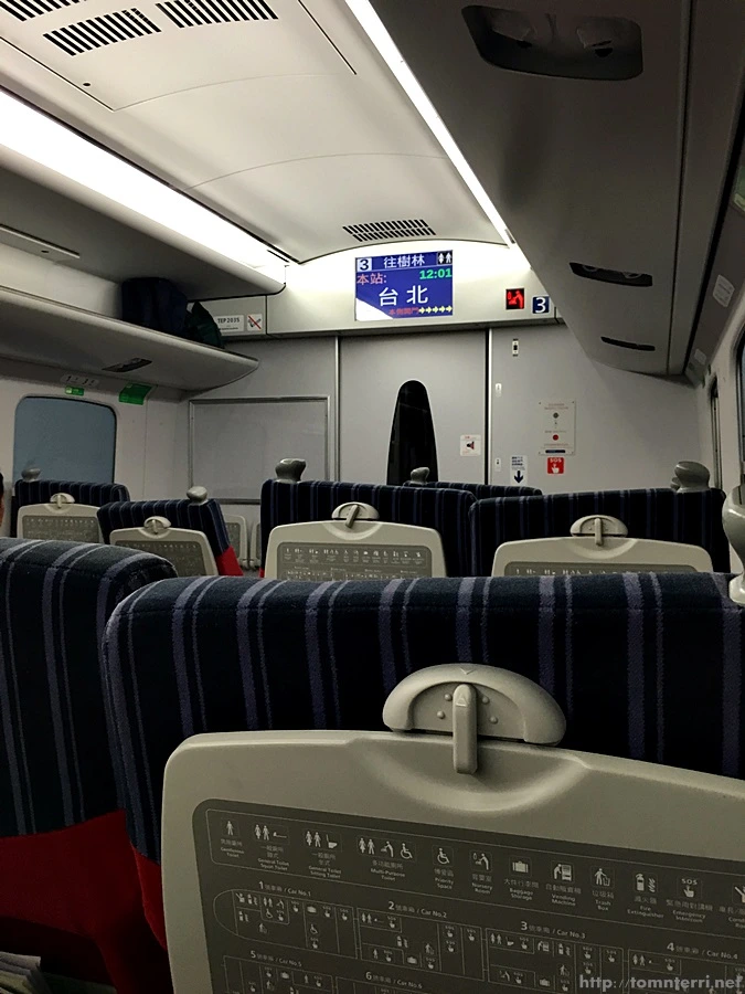 2016-08-14_at_13.01.29.jpg?type=w773