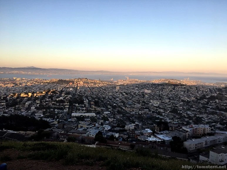 2017-04-30_at_11.41.14.jpg?type=w773