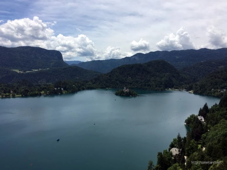 2016-06-21_at_19.47.51.jpg?type=w773