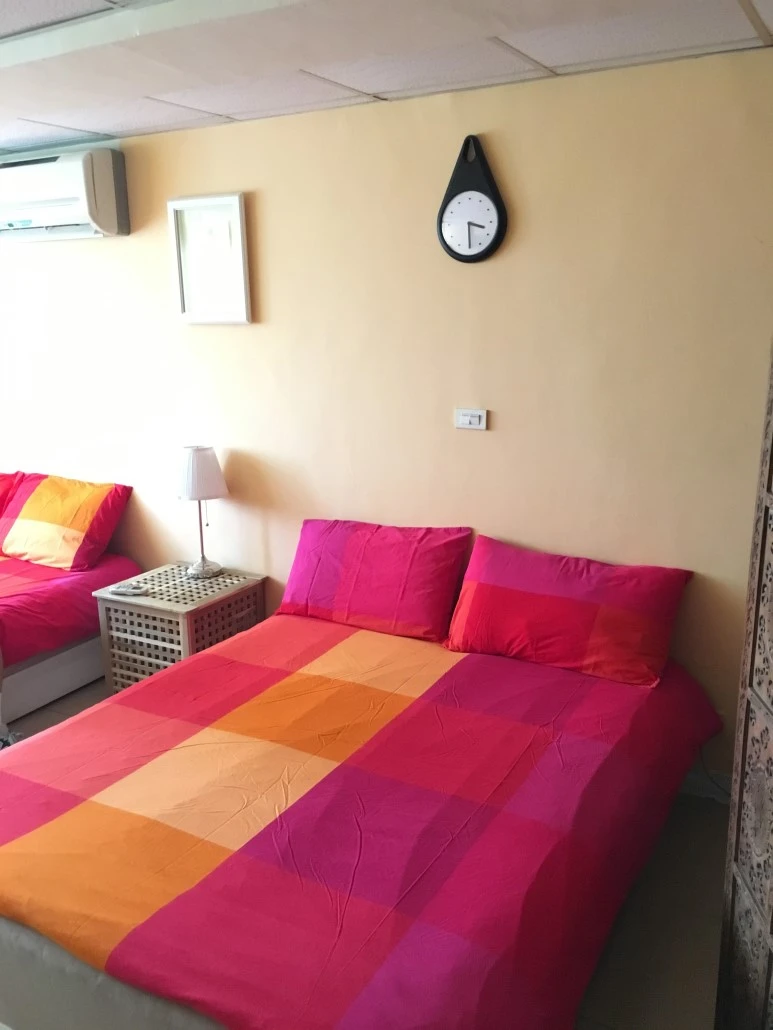 2016-08-13_at_16.29.59.jpg?type=w773