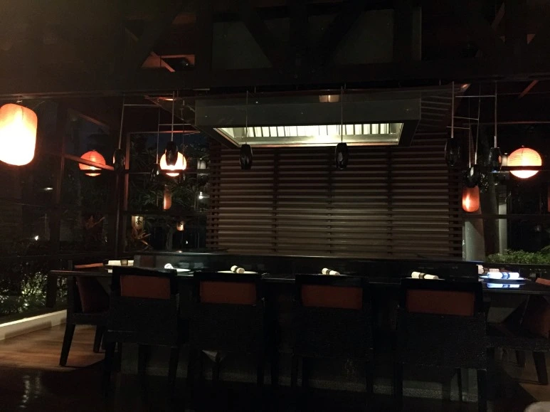 image_6639871671476710315068.jpg?type=w773