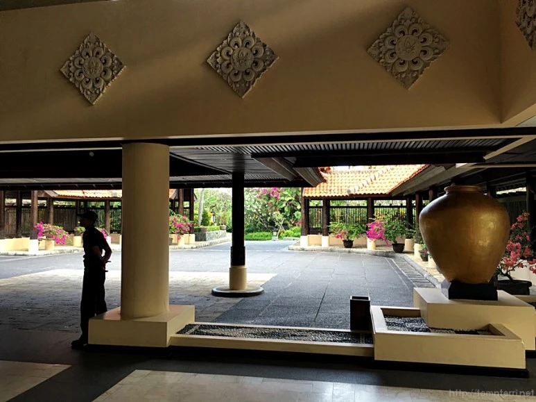 2016-09-16_at_16.21.47.jpg?type=w773