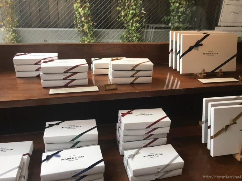 2017-03-05_at_15.19.40.jpg?type=w773